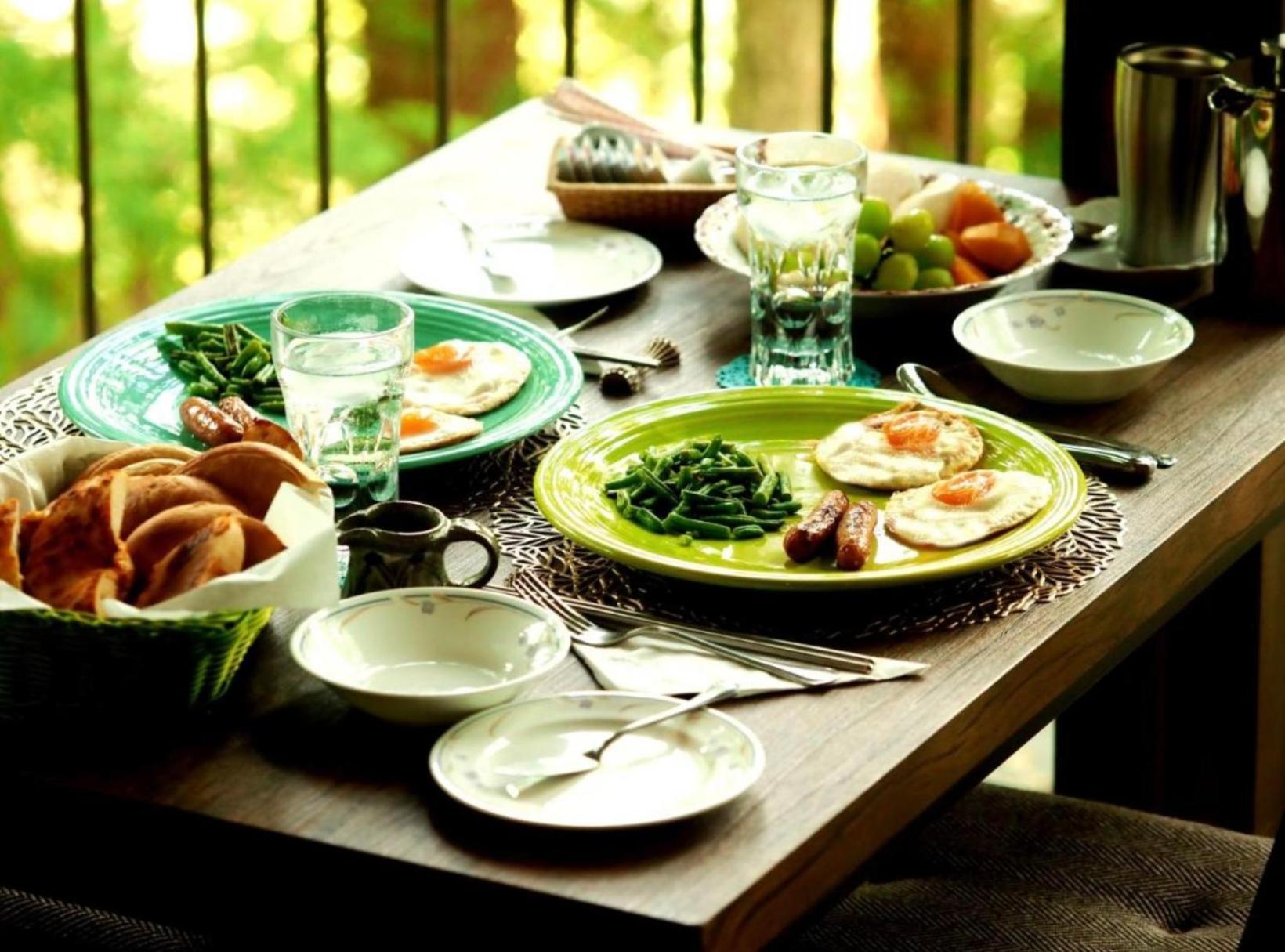 Gableview Forest Inn ゲーブルビュー Nikko Εξωτερικό φωτογραφία